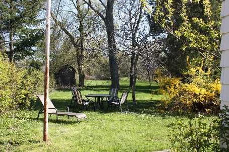 47 Edgar Ave, Richmond Hill, L4C6K2 | Image 2