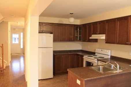 65 Westcliffe Cres, Richmond Hill, L4E0S5 | Image 2