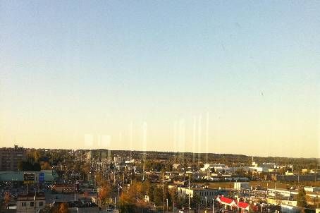 601 - 10376 Yonge St, Richmond Hill, L4C3B8 | Image 3