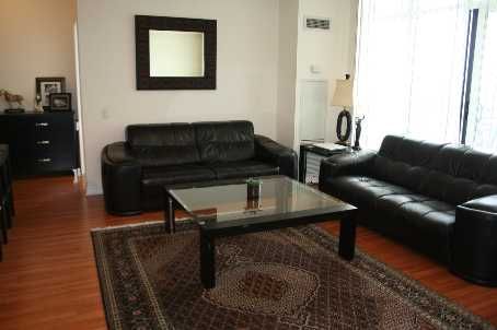 714 - 11121 Yonge St, Richmond Hill, L4C0S7 | Image 2