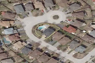 Detached House sold at 9 Anvil Court, Richmond Hill, Ontario, L4C9G8 - Westbrook - MLS: N2231045