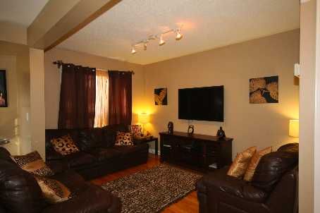 56 Wilcox Rd, Vaughan, L6A3R6 | Image 3