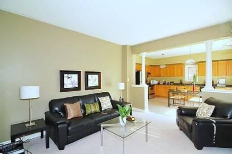 5 Forest Valley Rd, Markham, L6E1V1 | Image 2