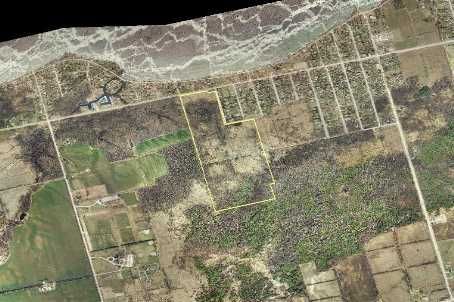 0 Metro Rd N, Georgina, L4P3G1 | Image 3