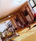 602 - 10376 Yonge St, Richmond Hill, L4C3B8 | Image 2