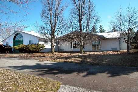 13682 Warden Ave, Whitchurch-Stouffville, L4A1B3 | Image 2