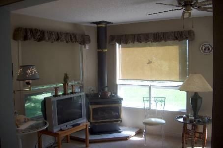 1 Tecumseth Pines Dr, New Tecumseth, L0G1W0 | Image 2