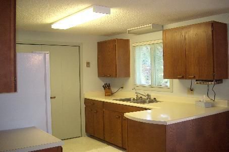 1 Tecumseth Pines Dr, New Tecumseth, L0G1W0 | Image 3