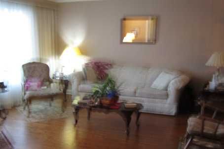 66 Hawkridge Ave, Markham, L3P1V9 | Image 3