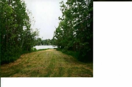 789 Foster Dr, Uxbridge, L0C1H0 | Image 2