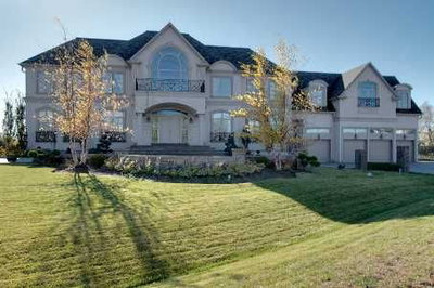 Detached House sold at 15 Sylvia Court, Markham, Ontario, L6C1B1 - Devil's Elbow - MLS: N2267362