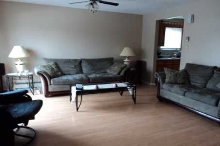 60 Osborn St, Essa, L0M1B0 | Image 2