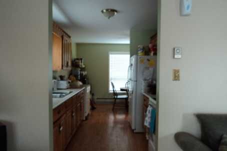 60 Osborn St, Essa, L0M1B0 | Image 3