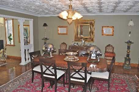 9 Forson Crt, Markham, L6C1A9 | Image 2