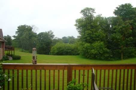 43 Bella Vista Tr, New Tecumseth, L9R2C7 | Image 2