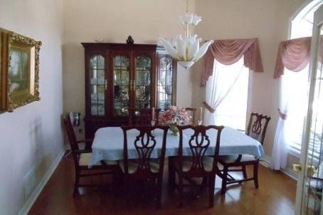 43 Bella Vista Tr, New Tecumseth, L9R2C7 | Image 3