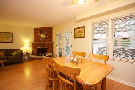 97 Pauline Crt, Vaughan, L4K3G8 | Image 2