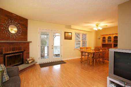 97 Pauline Crt, Vaughan, L4K3G8 | Image 3