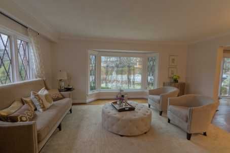 6 Village Squire Lane, Markham, L3T4S4 | Image 2