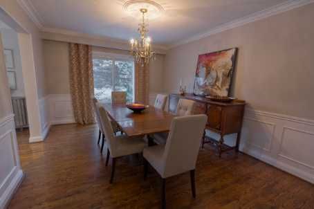 6 Village Squire Lane, Markham, L3T4S4 | Image 3