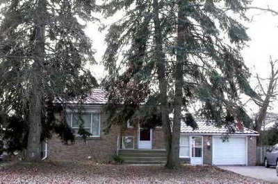 Detached House leased at 38 Harding Boulevard, Richmond Hill, Ontario, L4C1S8 - Harding - MLS: N2273257