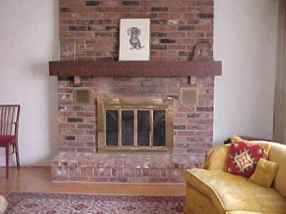 61 Romfield Crct, Markham, L3T3H4 | Image 2