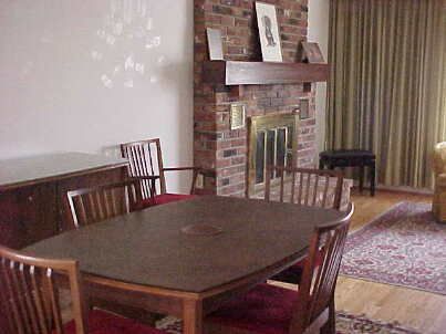 61 Romfield Crct, Markham, L3T3H4 | Image 3