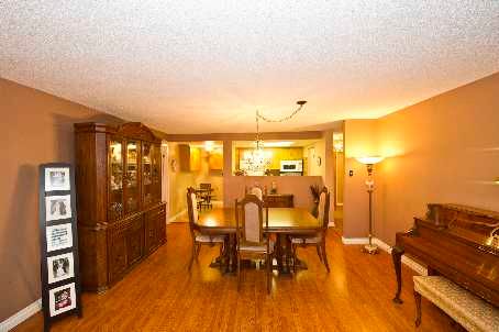 416 - 2 Raymerville Dr, Markham, L3P7N7 | Image 3