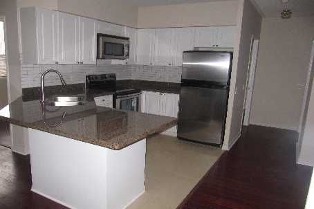 205 - 7398 Yonge St S, Vaughan, L4J1V8 | Image 3