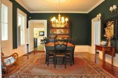 8 David Gohn Circ, Markham, L6E1A7 | Image 2