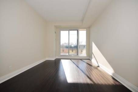 Room2