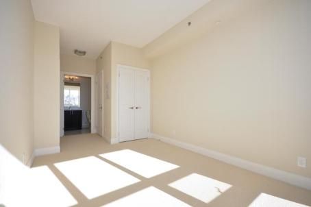 Room2