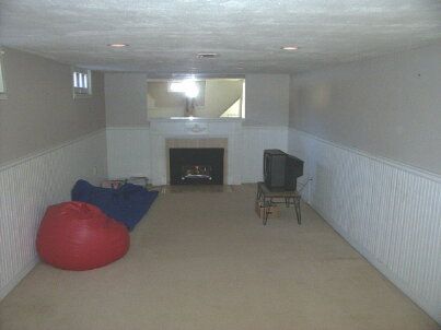 420 Elmwood Ave, Richmond Hill, L4C1M3 | Image 2