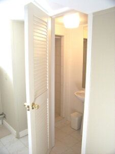 420 Elmwood Ave, Richmond Hill, L4C1M3 | Image 3