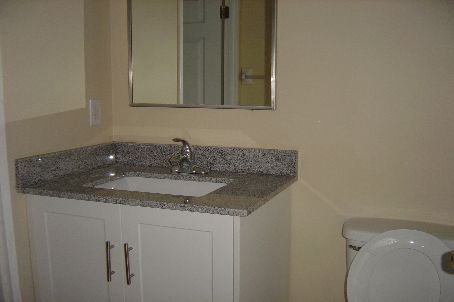 205 - 7398 Yonge St, Vaughan, L4J1V8 | Image 2