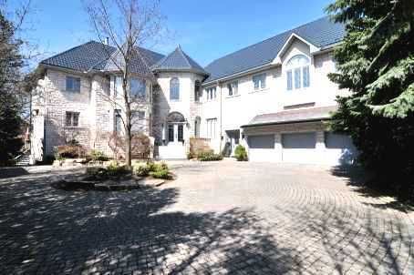206 Arnold Ave, Vaughan, L4J1B9 | Image 2