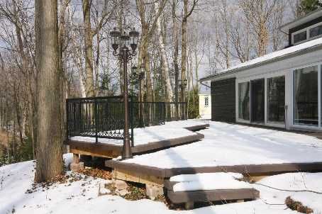 14038 Bayview Ave, Aurora, L4G0L1 | Image 3