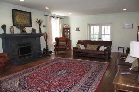 13348 Mccowan Rd, Whitchurch-Stouffville, L4A7X5 | Image 2