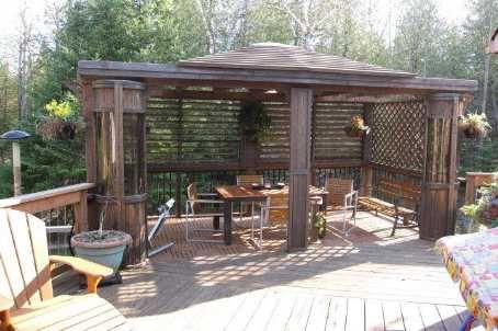 59 Forest Hill Dr, Adjala-Tosorontio, L0M1M0 | Image 3