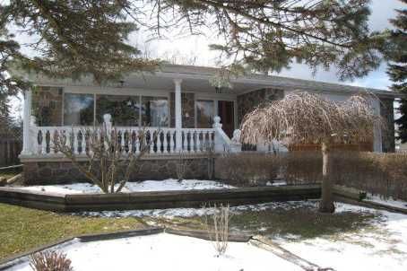 30 Patton St, King, L7B1G4 | Image 2