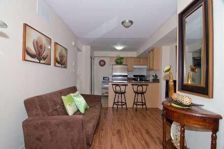 292 - 306 John St, Markham, L3T0A7 | Image 3