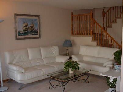 135 Appleby Cres, Markham, L3R4L1 | Image 3