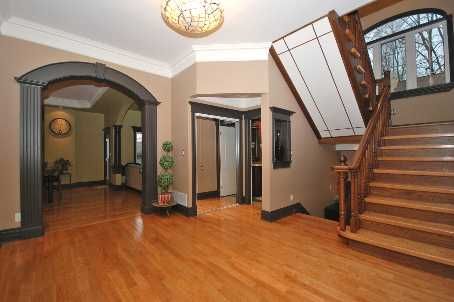 129 Lakeland Cres, Richmond Hill, L4E3A1 | Image 3