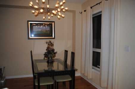 14 Zermatt Way, Markham, L3R5H9 | Image 2