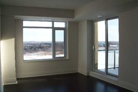 904 - 131 Upper Duke Cres, Markham, L6G0C9 | Image 3