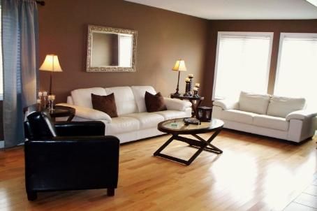 89 Maplewood Ave, Brock, L0K1A0 | Image 2