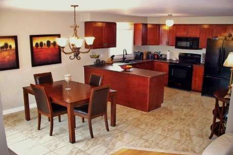 89 Maplewood Ave, Brock, L0K1A0 | Image 3