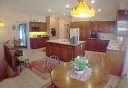 33 Carolwood Cres, Markham, L3P3J3 | Image 2