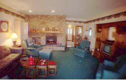 33 Carolwood Cres, Markham, L3P3J3 | Image 3