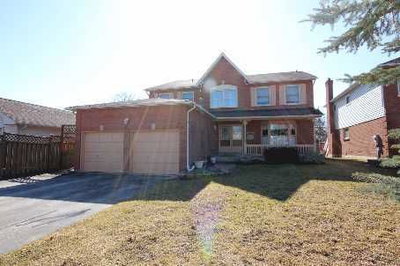 Detached House sold at 14 Hadera Place, Georgina, Ontario, L4P3N6 - Keswick North - MLS: N2315643